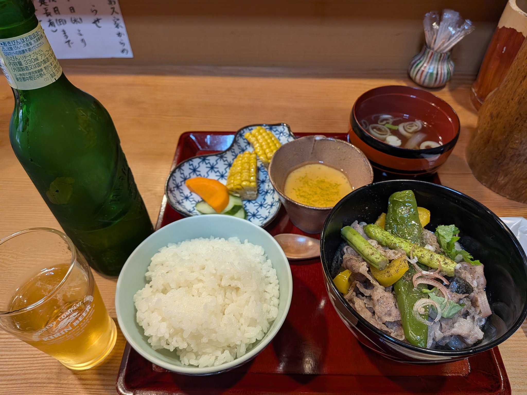 京都お勧めランチ | Facebook