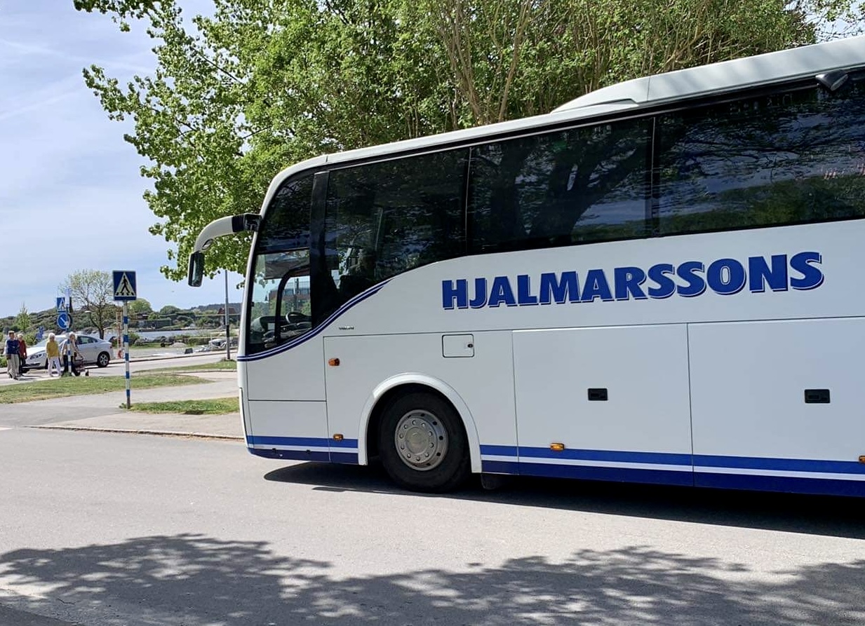 nilsbuss-nilsbuss-added-a-new-photo