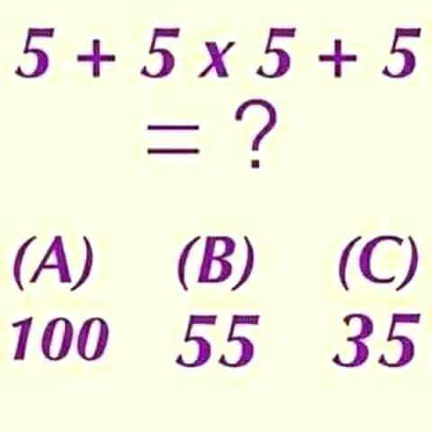 Bidyadhar Das - #education | Facebook