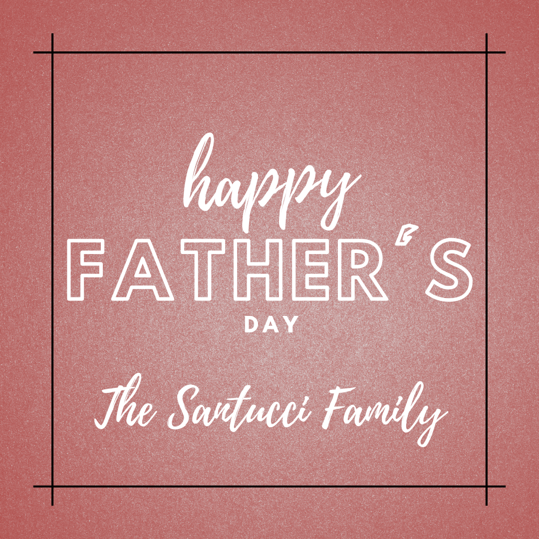 Santucci's Original Square Pizza Paoli | Paoli PA