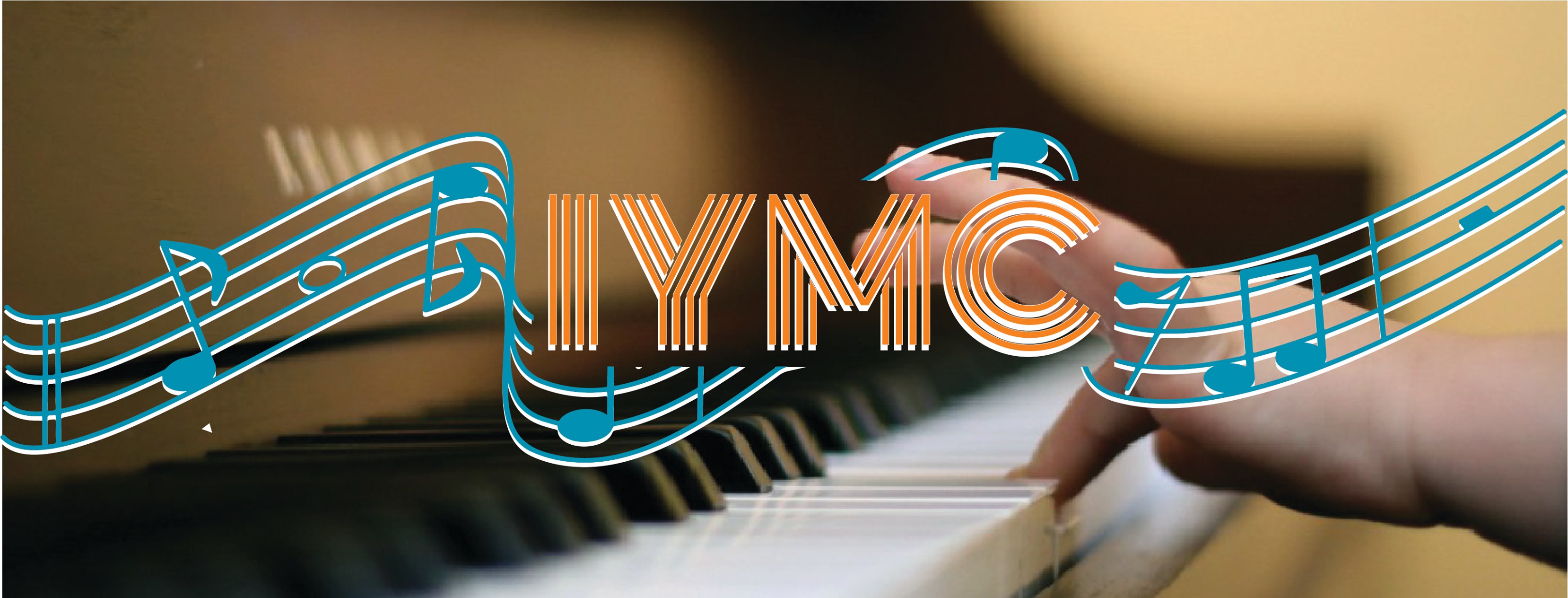 International Youth Music Competitions - IYMC