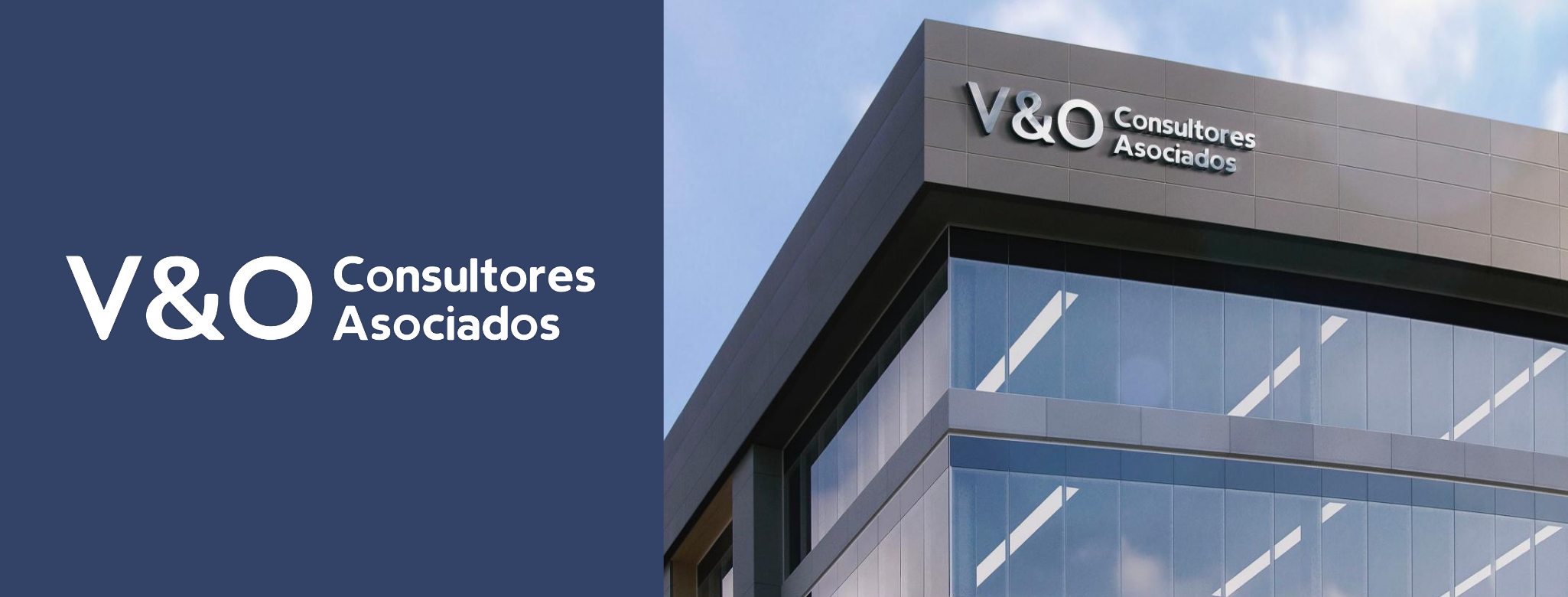 V&O Consultores Asociados | Lima