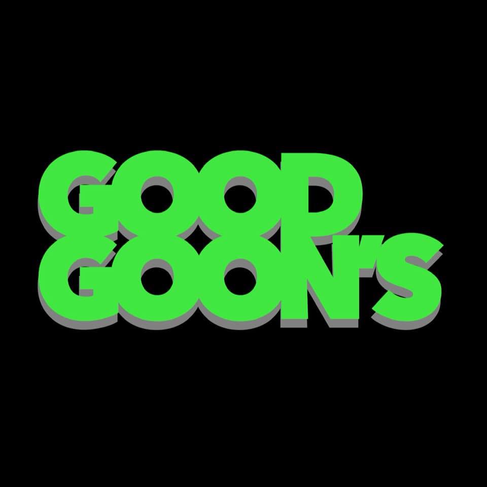 Good Goons