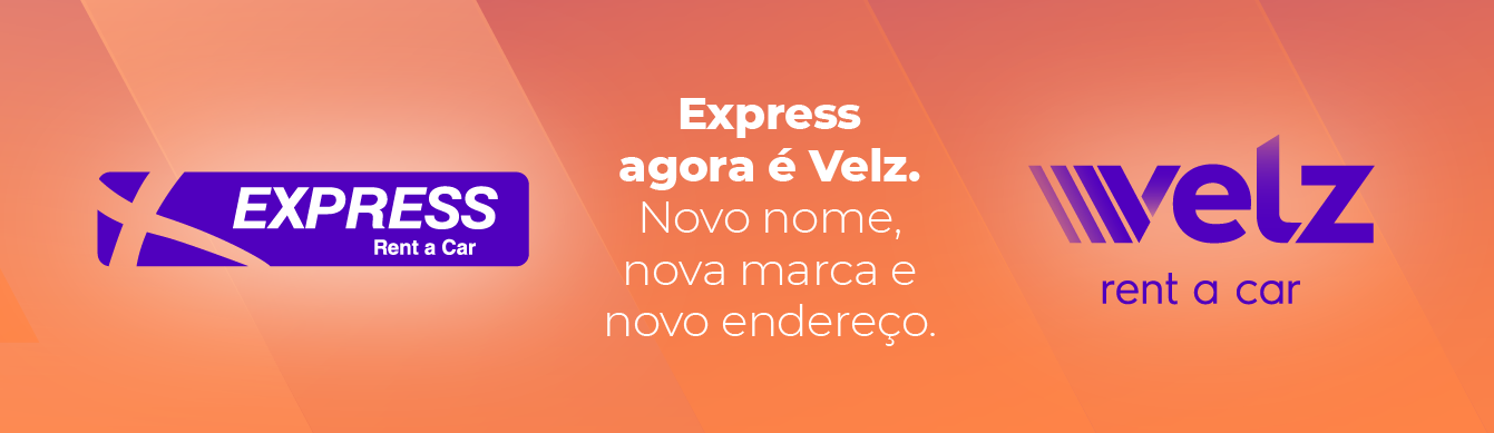 Express Rent a Car