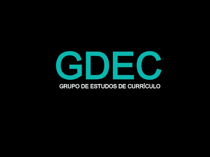GEDD - Grupo... - GEDD - Grupo de Estudos de Direito Digital
