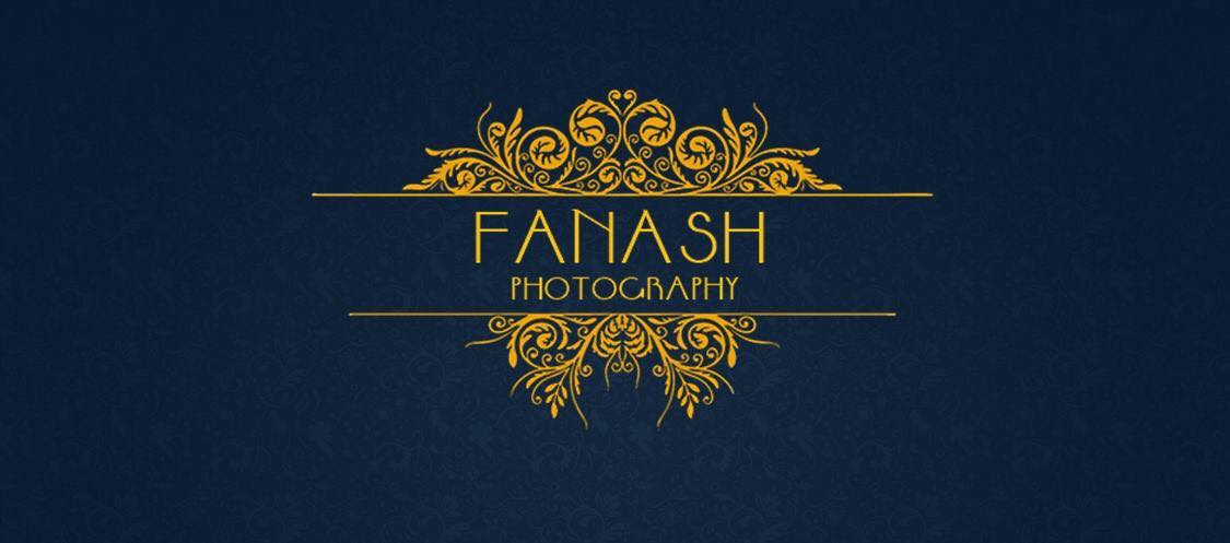 Fanash PhotoGraphy | Dhaka