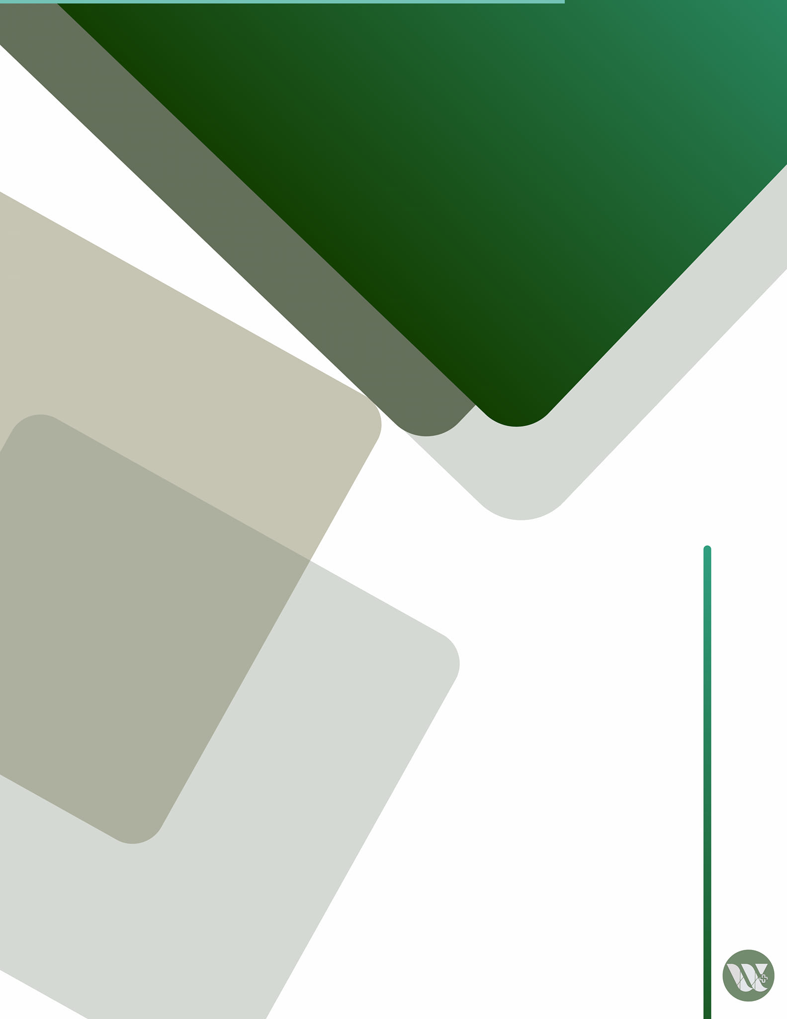 WellPlus Insurance