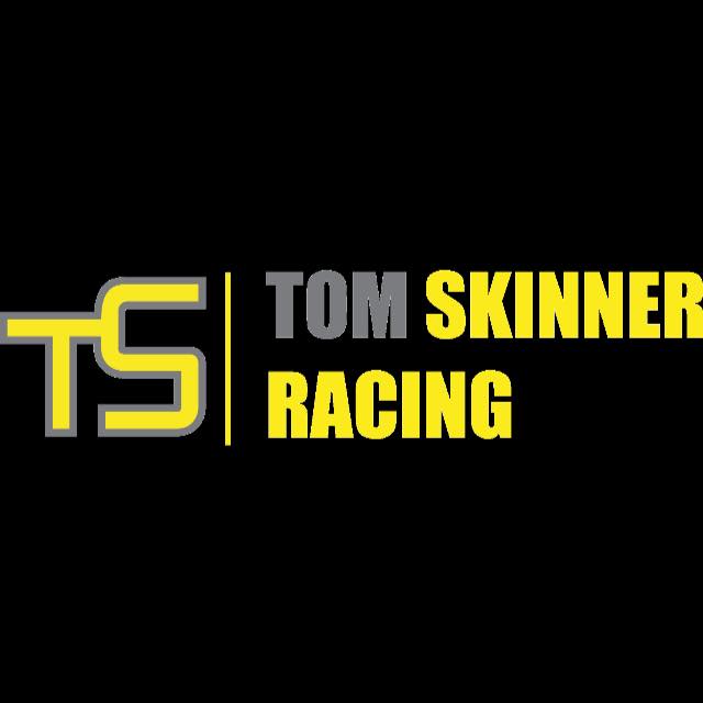 Tom Skinner Racing