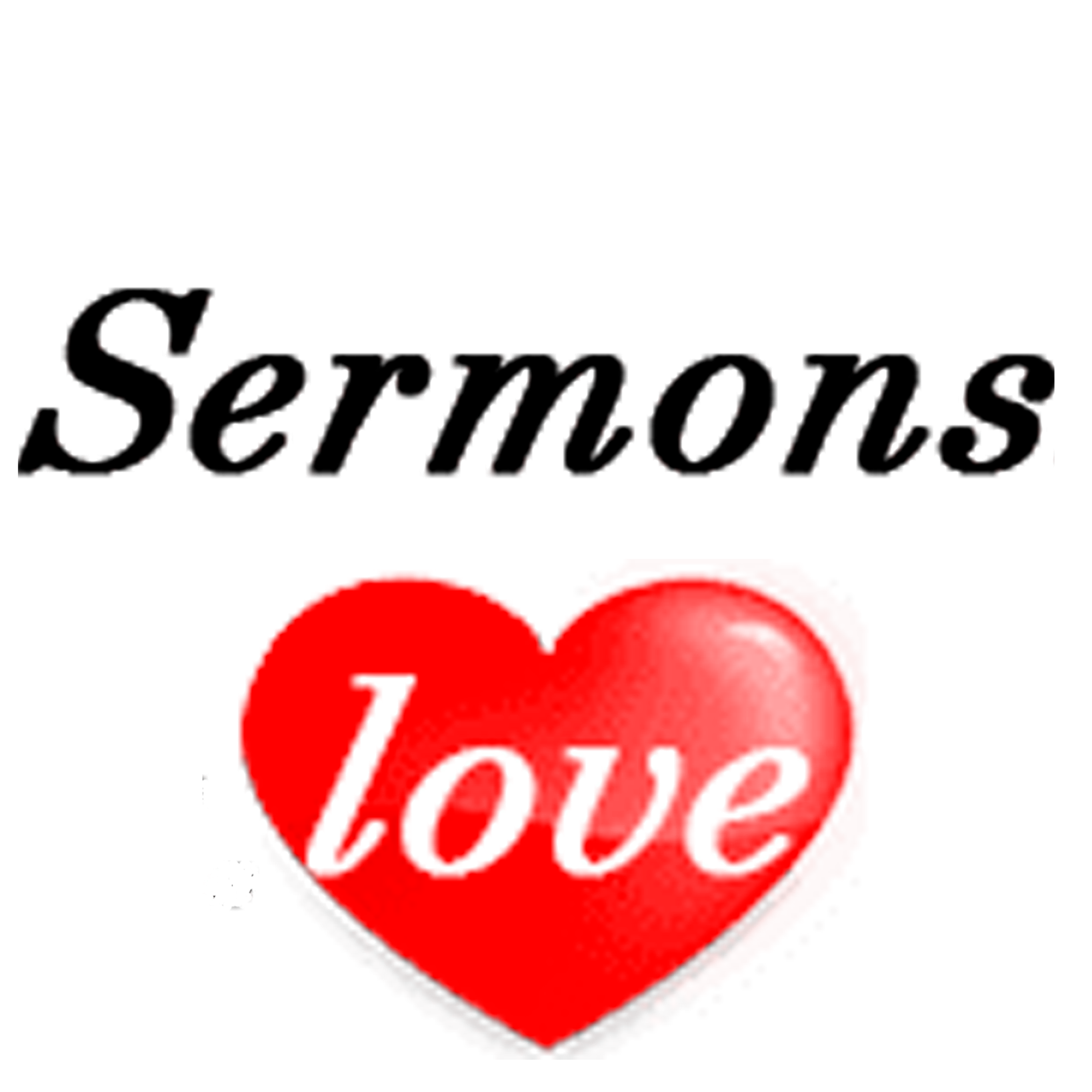 Watch/read full sermon here: https://sermons.love/joel-osteen/16348 ...