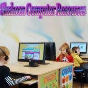 Shaheen Computer Resources
