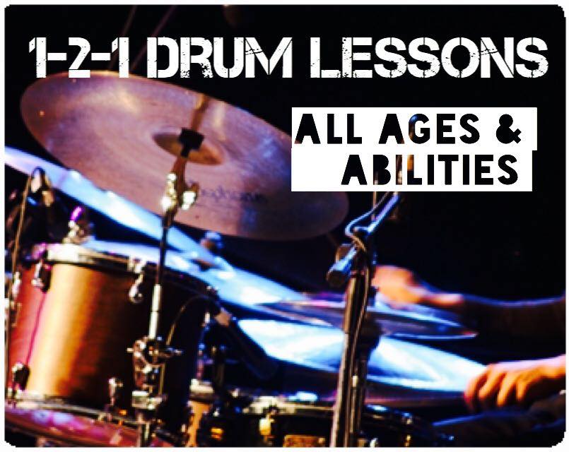 Ryan Bright Drummer - Great rehearsal with Body Hound yesterday getting ...