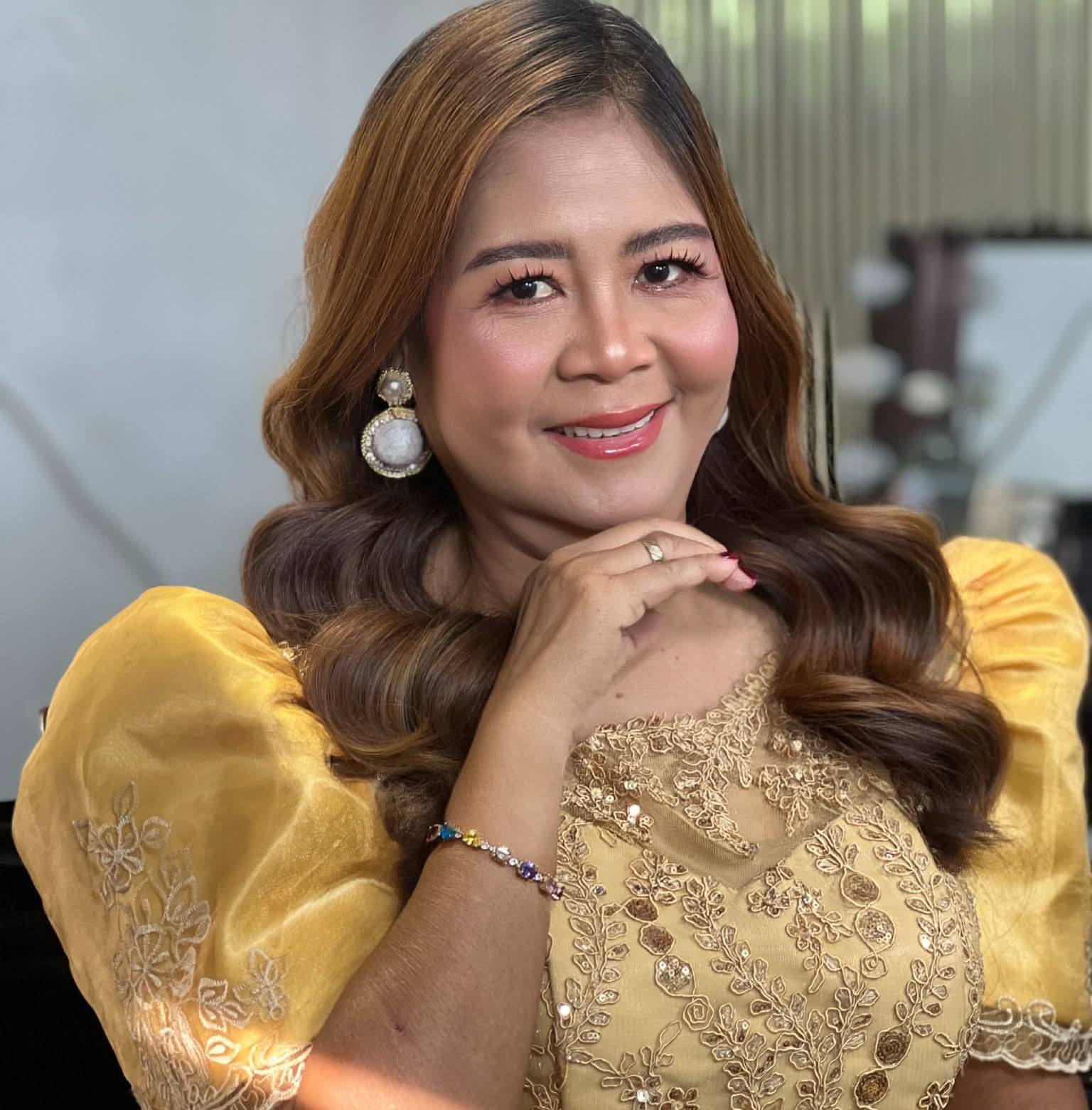 Videos For Today Sa pagtitinda ko ngayon sabado sa pwesto | Danning ...
