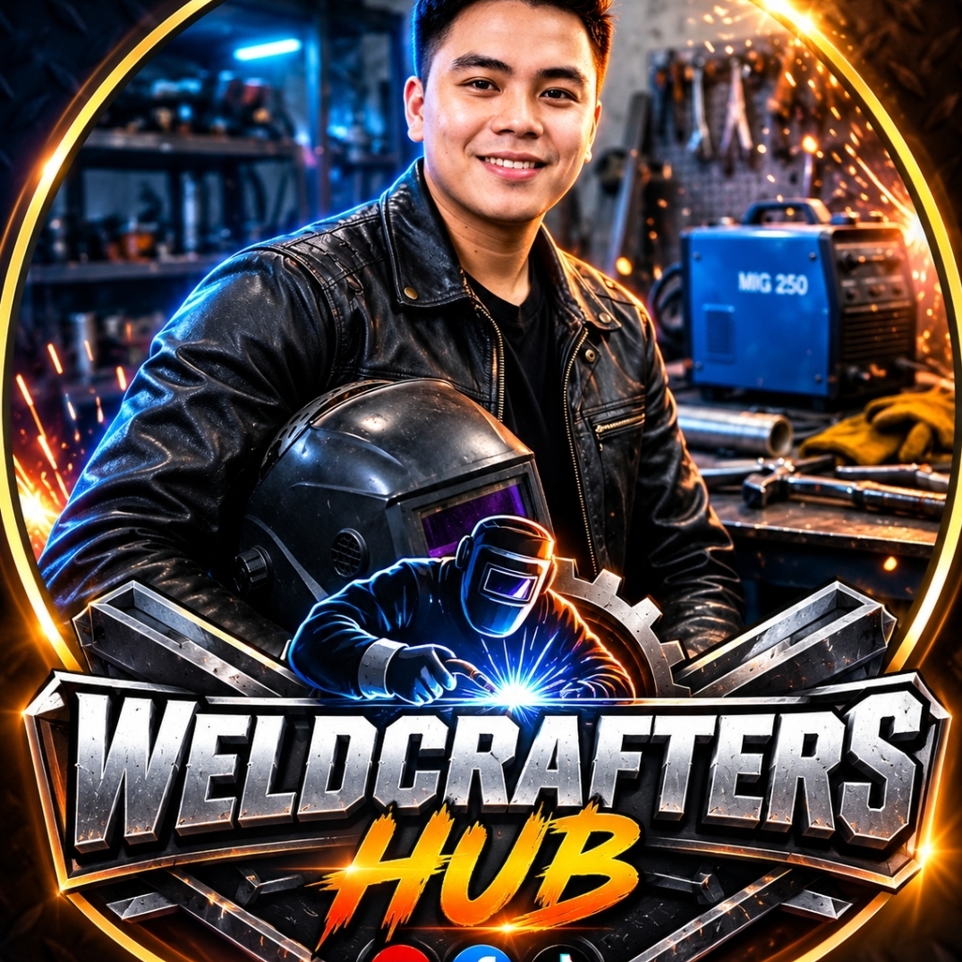 G.I wire Frame #welding #fabricator #welder | Christopher Macapagal