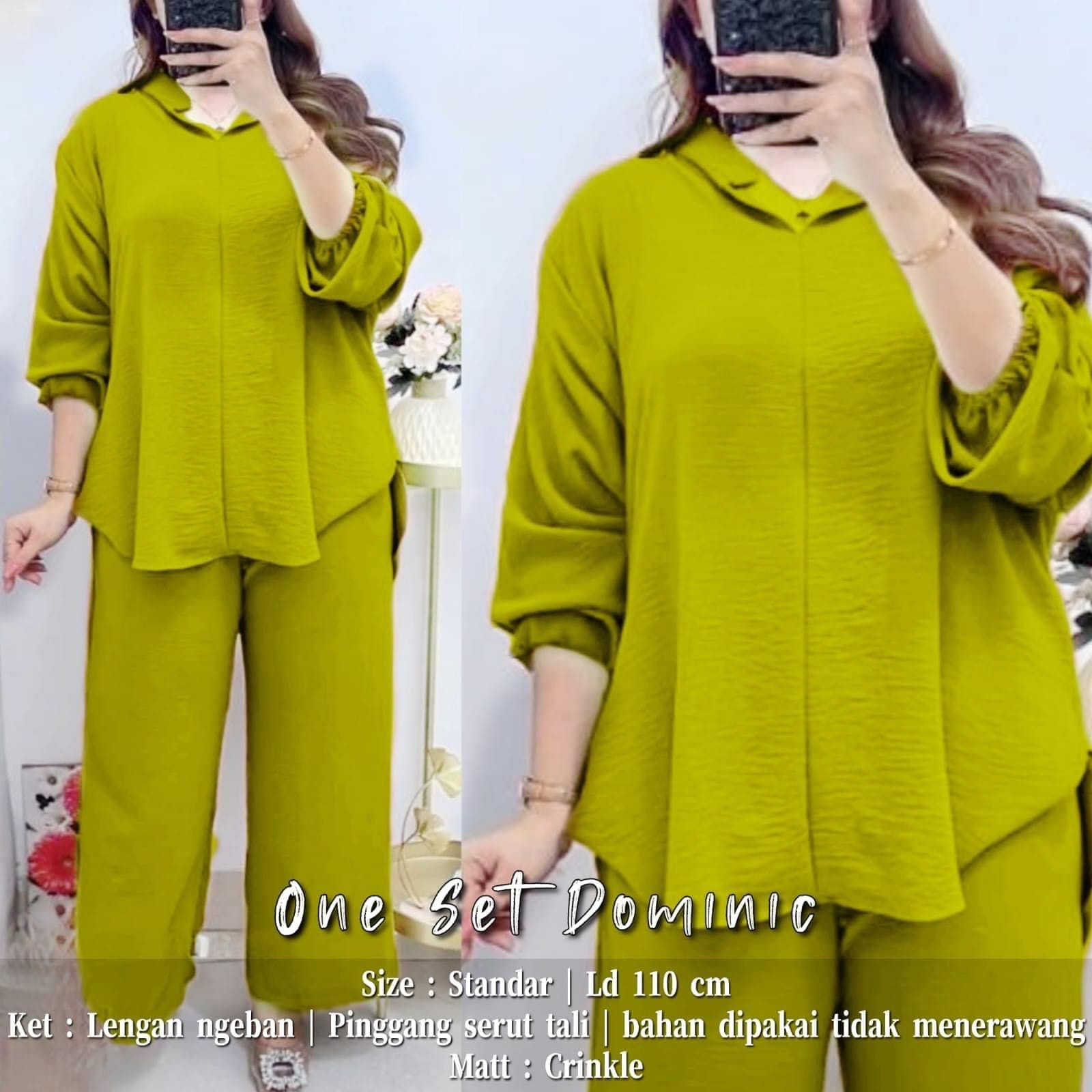 Rini.Collection.Medan