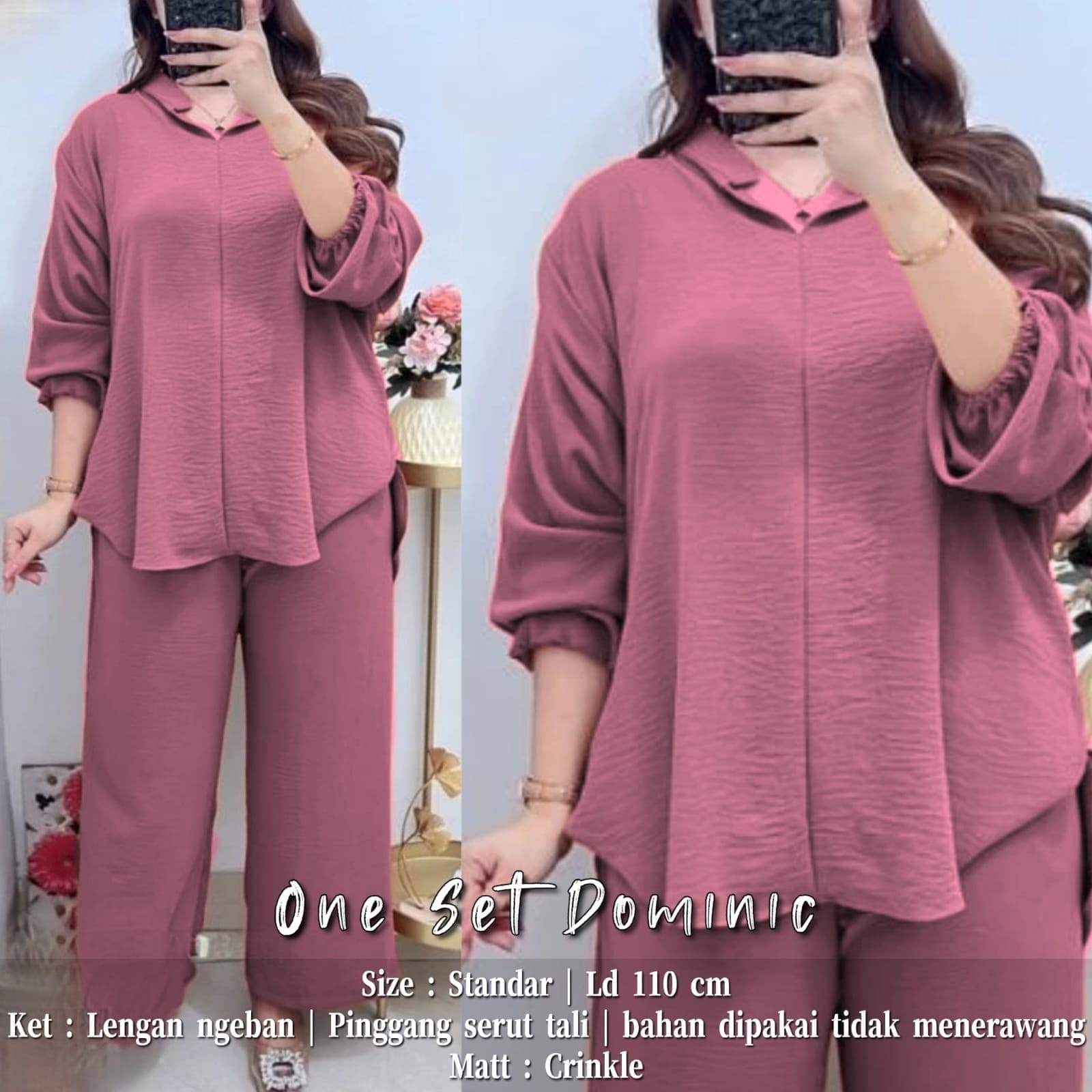 Rini.Collection.Medan