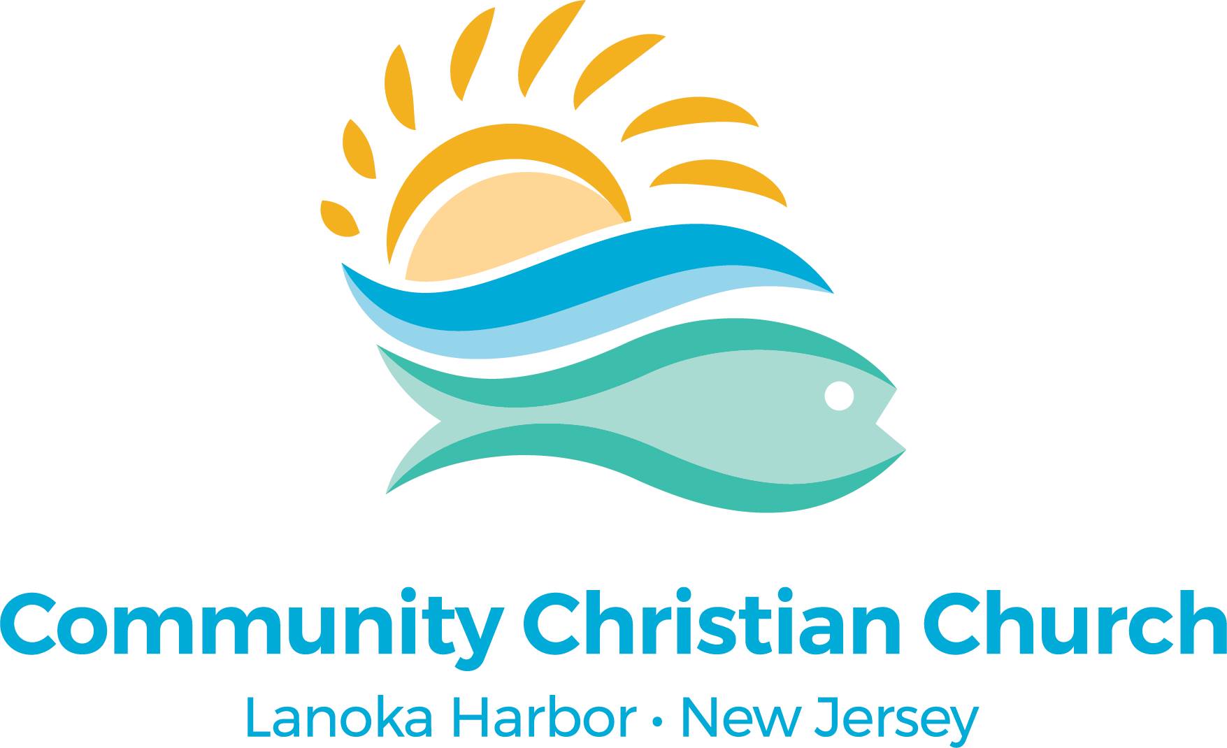Community Christian Church | Lanoka Harbor NJ