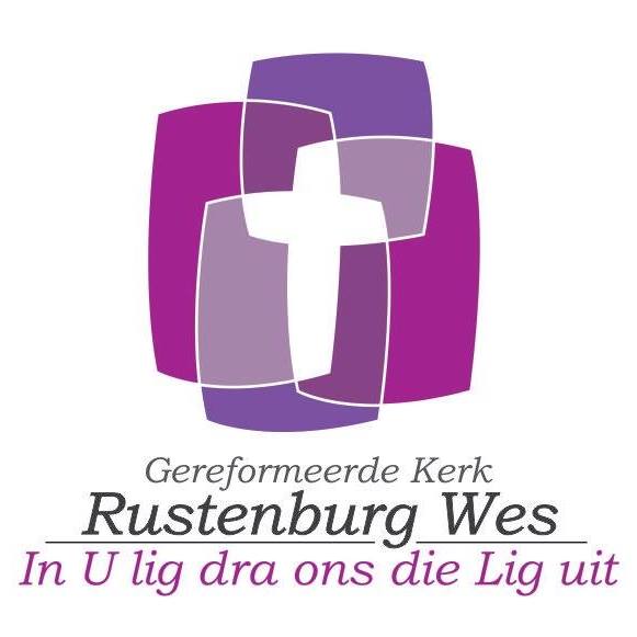 Gereformeerde Kerk Rustenburg - Wes | Rustenburg