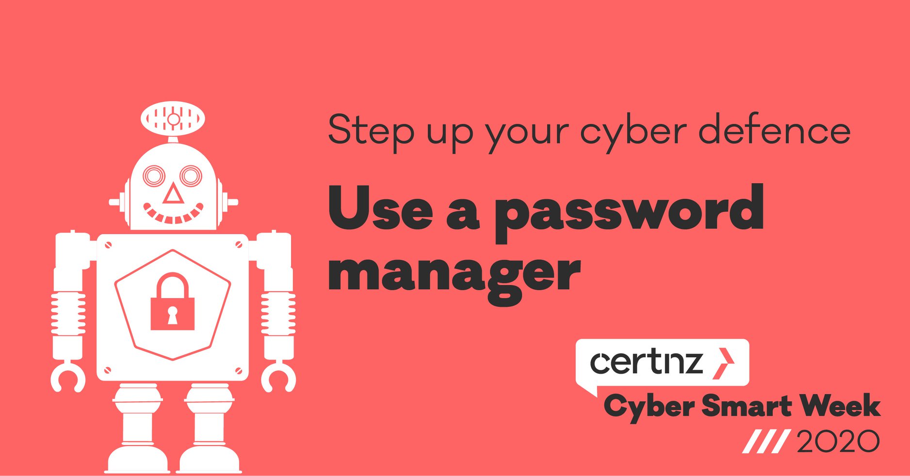 SBS Bank - Say goodbye to password panic! Remembering... | Facebook