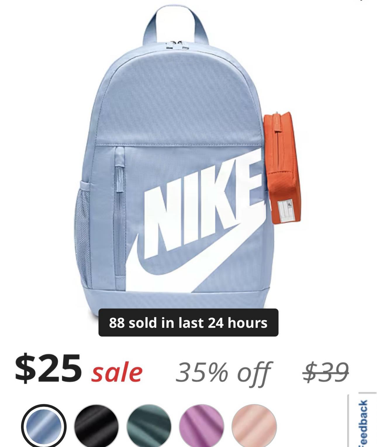 backpack purse laptop Women's Work Backpack with Laptop Compartment, Gray / 14 Inches Laptop Gregory Baltoro Backpack Overview Inner Structure gifting collection Style:Allpa 28L - Del Dia