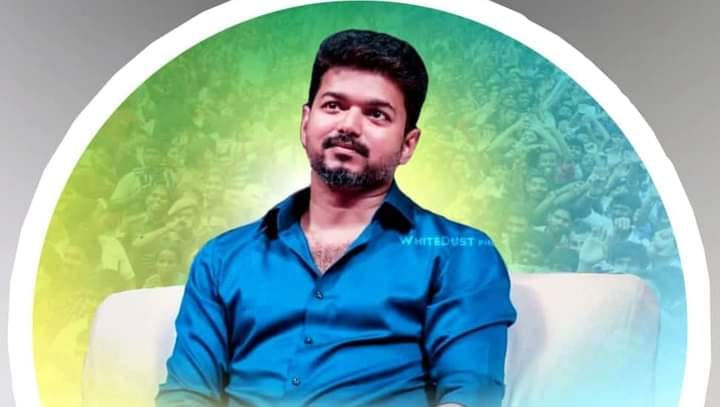 Senthamil | Kudavasal