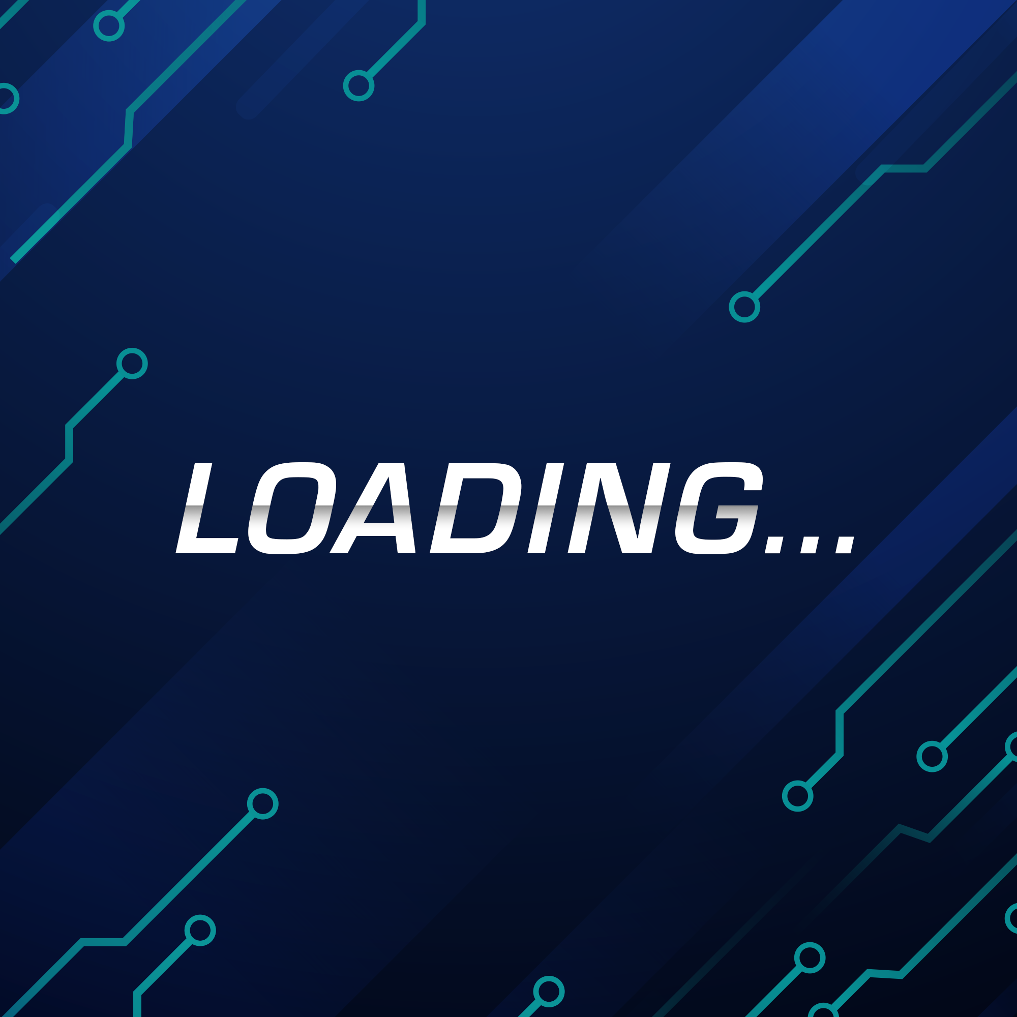 Loading - Ein herzliches Willkommen an unser neues CS:GO Female Team ...