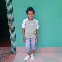 Md Jiman