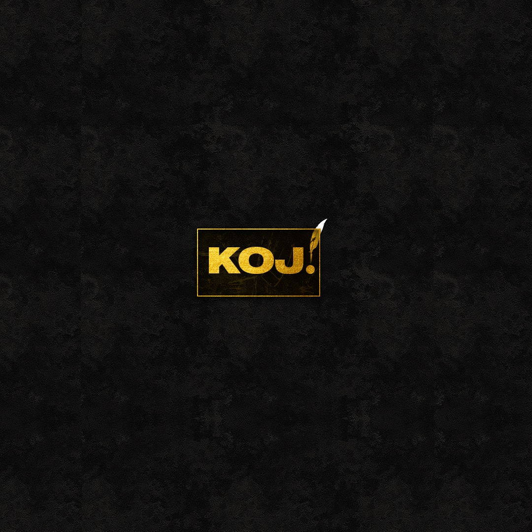 KOJ