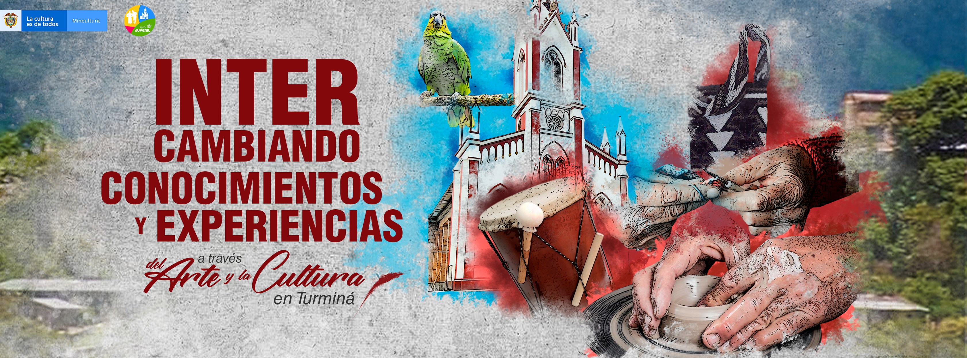 Alcaldía Municipal de... - Alcaldía Municipal de Inzá Cauca