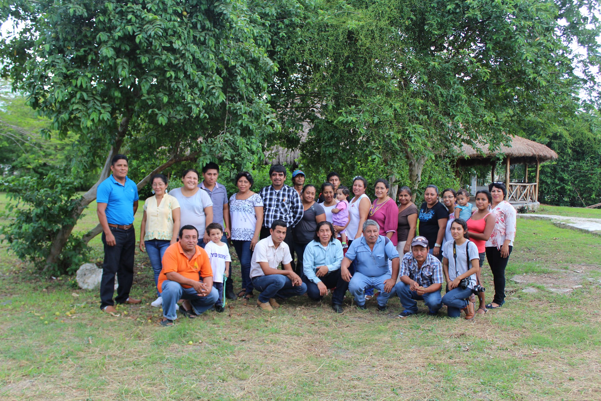 R... - RASU ÑITI-Centro de Investigación y Difusión Folklórica