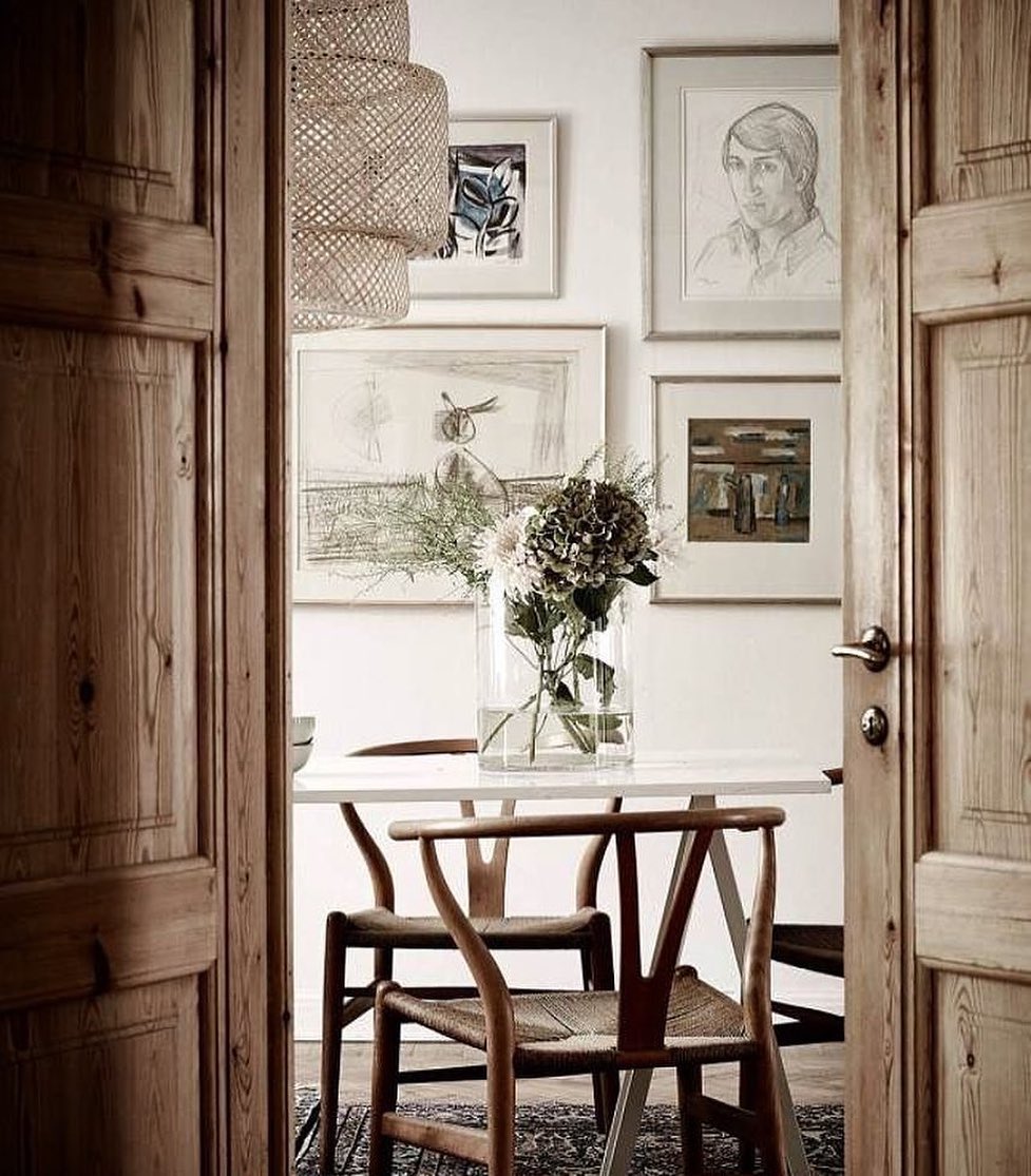 The Home Object Shop