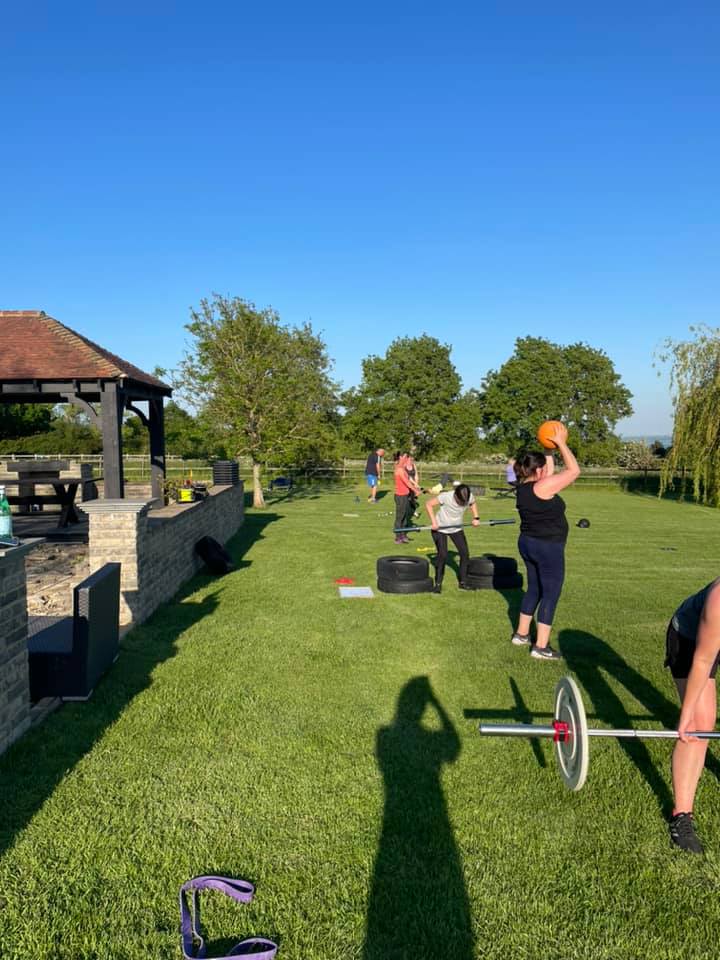 MFIT | Rochester