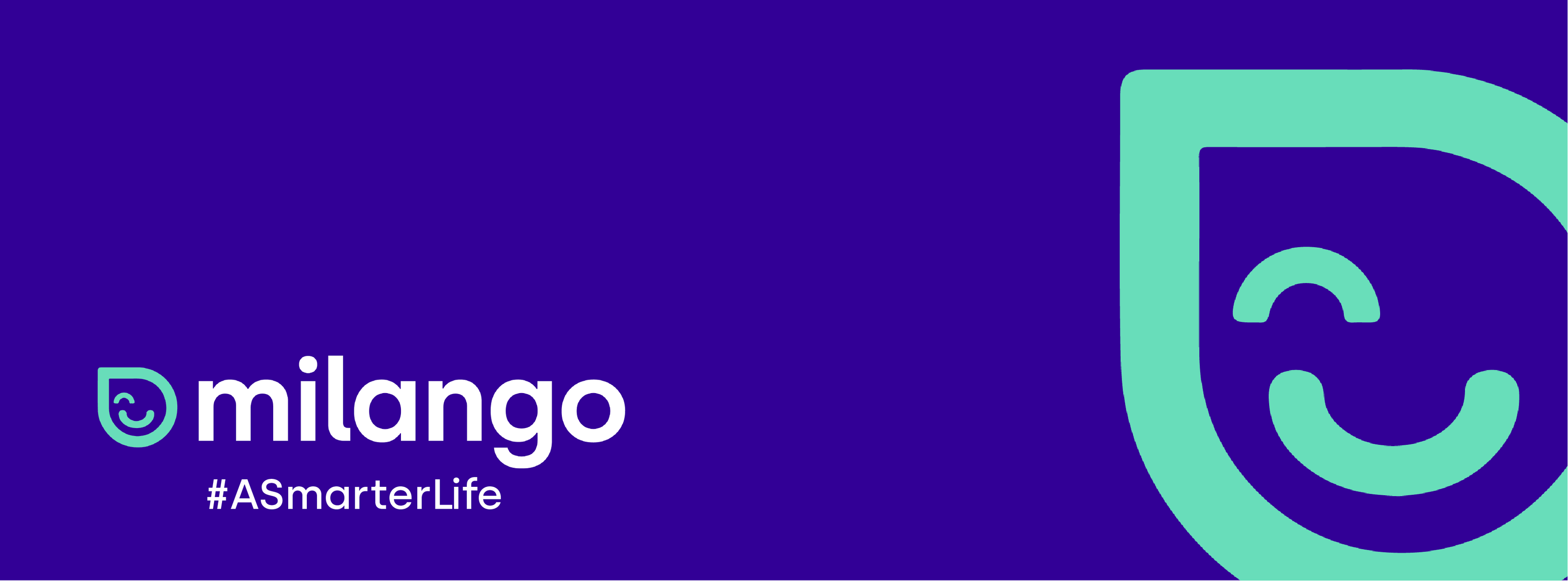 Milango