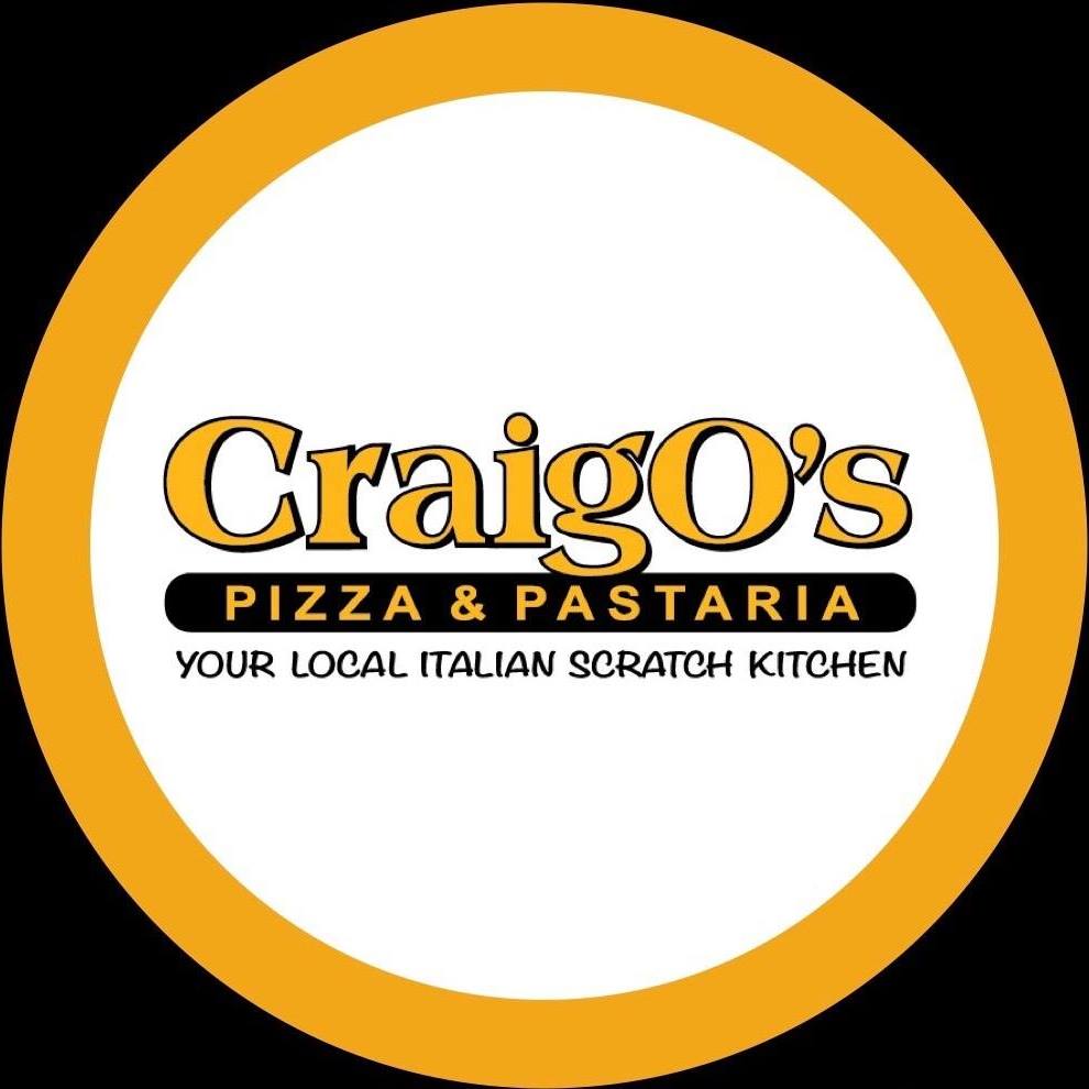 CraigO's - CraigO's added a new photo.