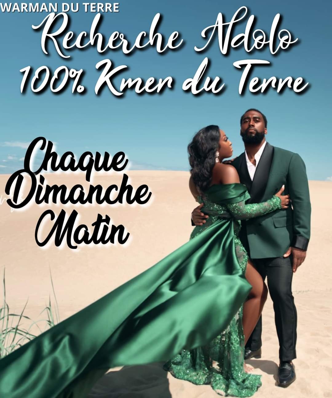 warman-du-terre-terre-recherche-ndolo-100-kmer-page-2-sur-2