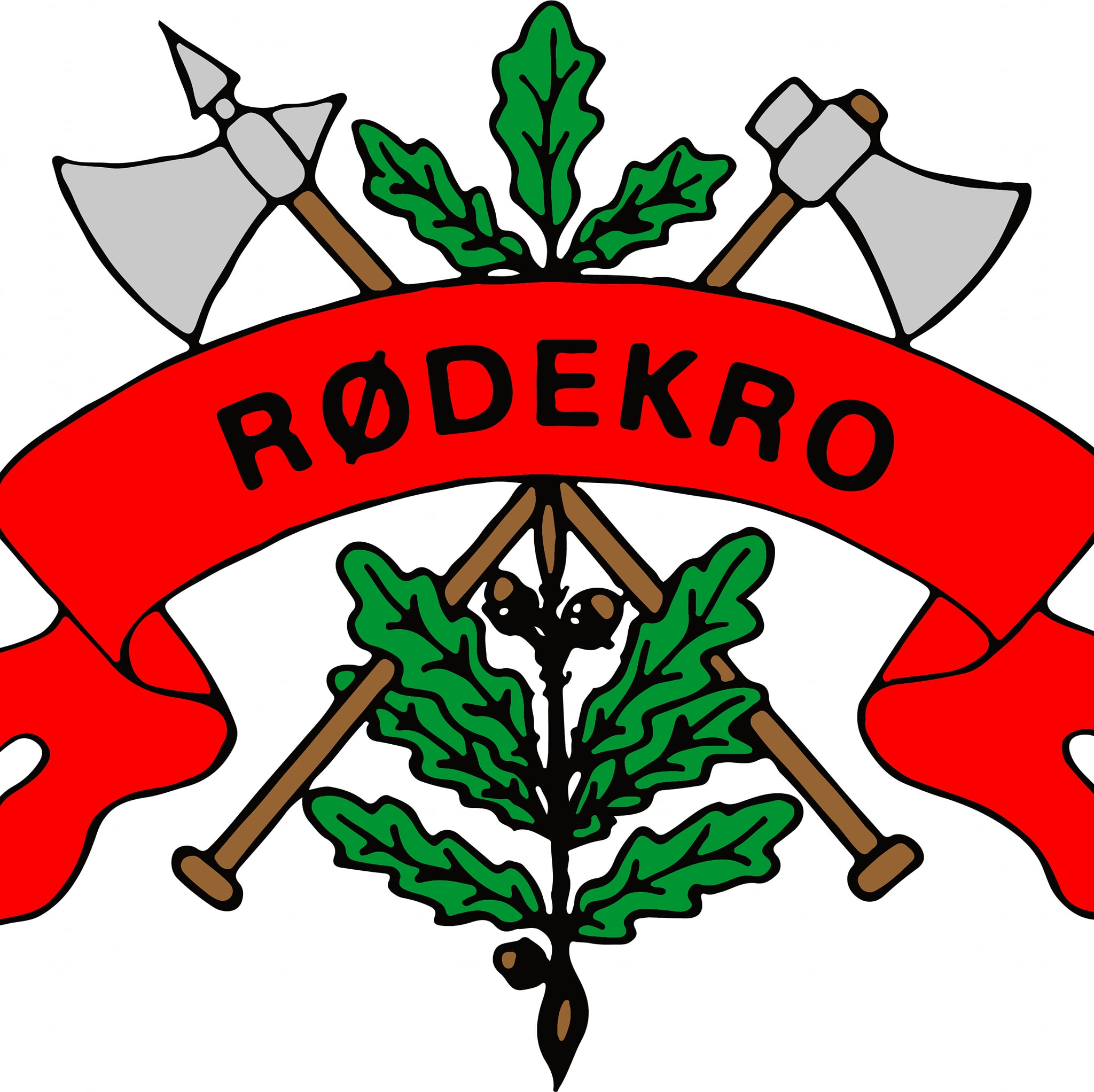 Rødekro - 𝕊𝕠𝕞𝕞𝕖𝕣𝕒𝕗𝕤𝕝𝕦𝕥𝕟𝕚𝕟𝕘🌞 Igår blev der holdt sommerafslutning på ...