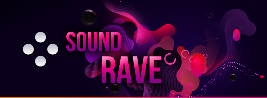 Sound Rave