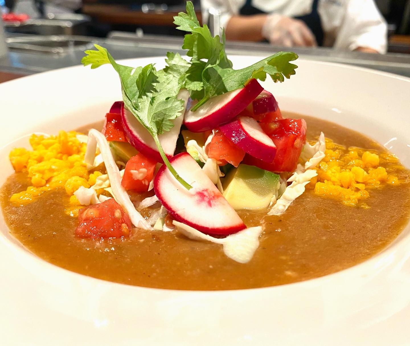 Houston's Restaurant (Boca Raton) | Boca Raton FL