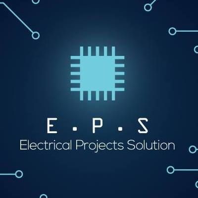 EPS TECH