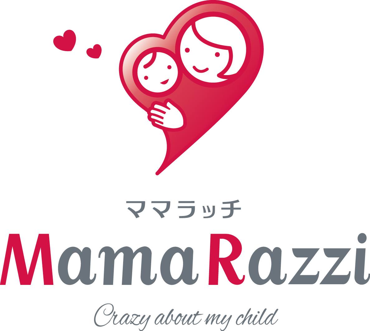 MamaRazzi Photography / ママラッチ フォトグラフィ