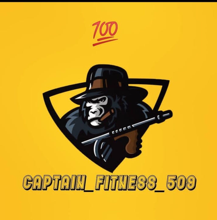 captain_fitness_509