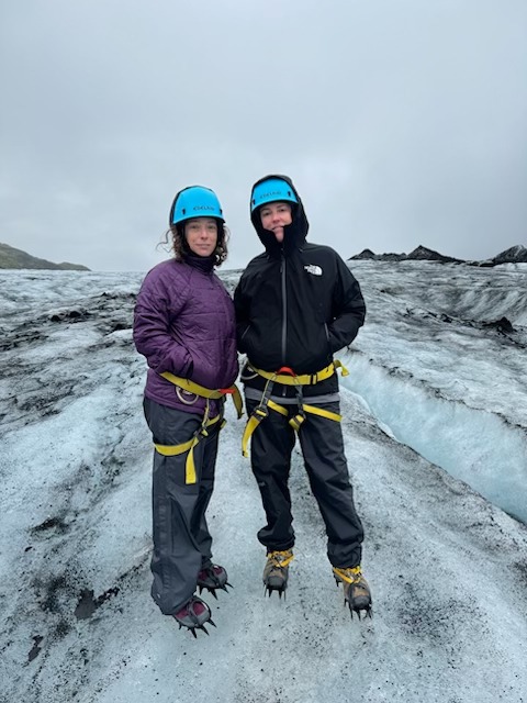 As our CFO Jena Ransom and... - Secured Transport Inc | Facebook