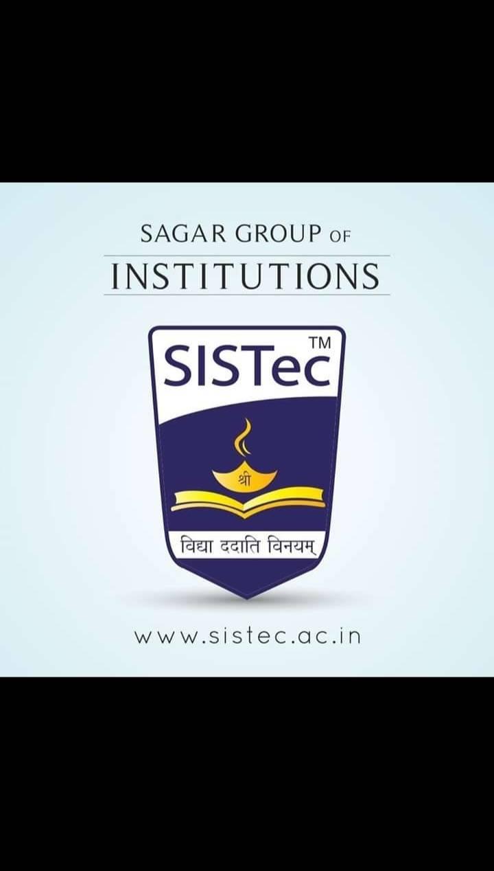 SISTec Ratibad First Year... - SISTec Ratibad First Year Cell