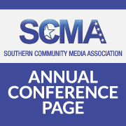 SCMA Annual Conference added a... - SCMA Annual Conference