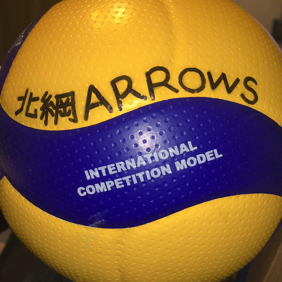 【日時】2025年10月25日 【部類】第25回全日本選抜還暦軟式野球大会 一回戦 【年齢】62歳9ヶ月 【守備】打者 【一言】下位打線が ...