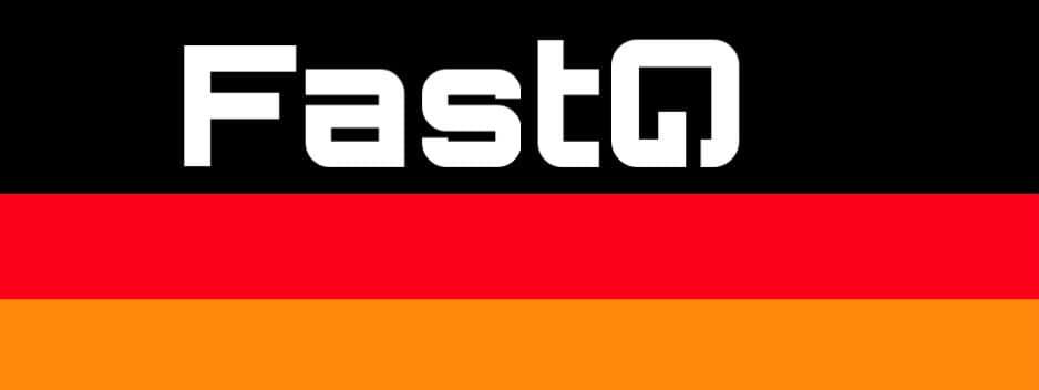FastG
