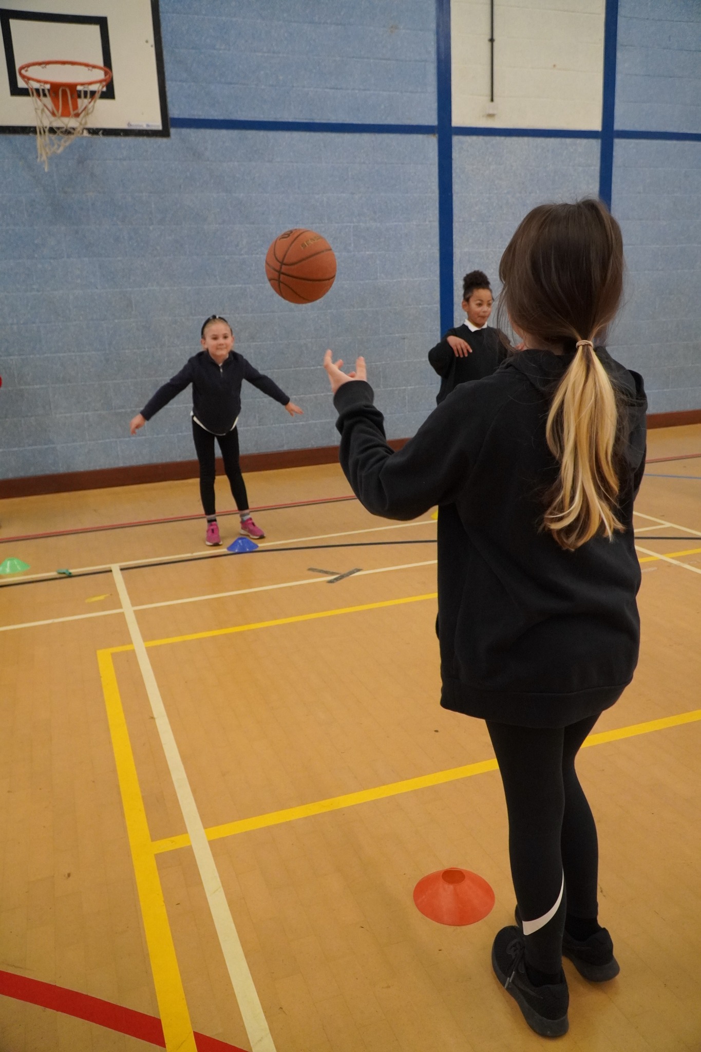 on-thursday-the-cooper-school-bicester-oxfordshire-facebook