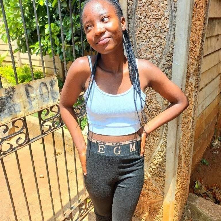 Winnet Nokutenda