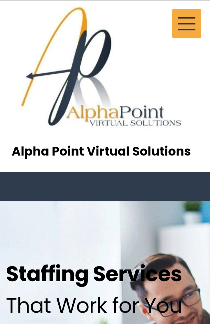Alpha Point Virtual Solutions, LLC | Downtown Dallas TX