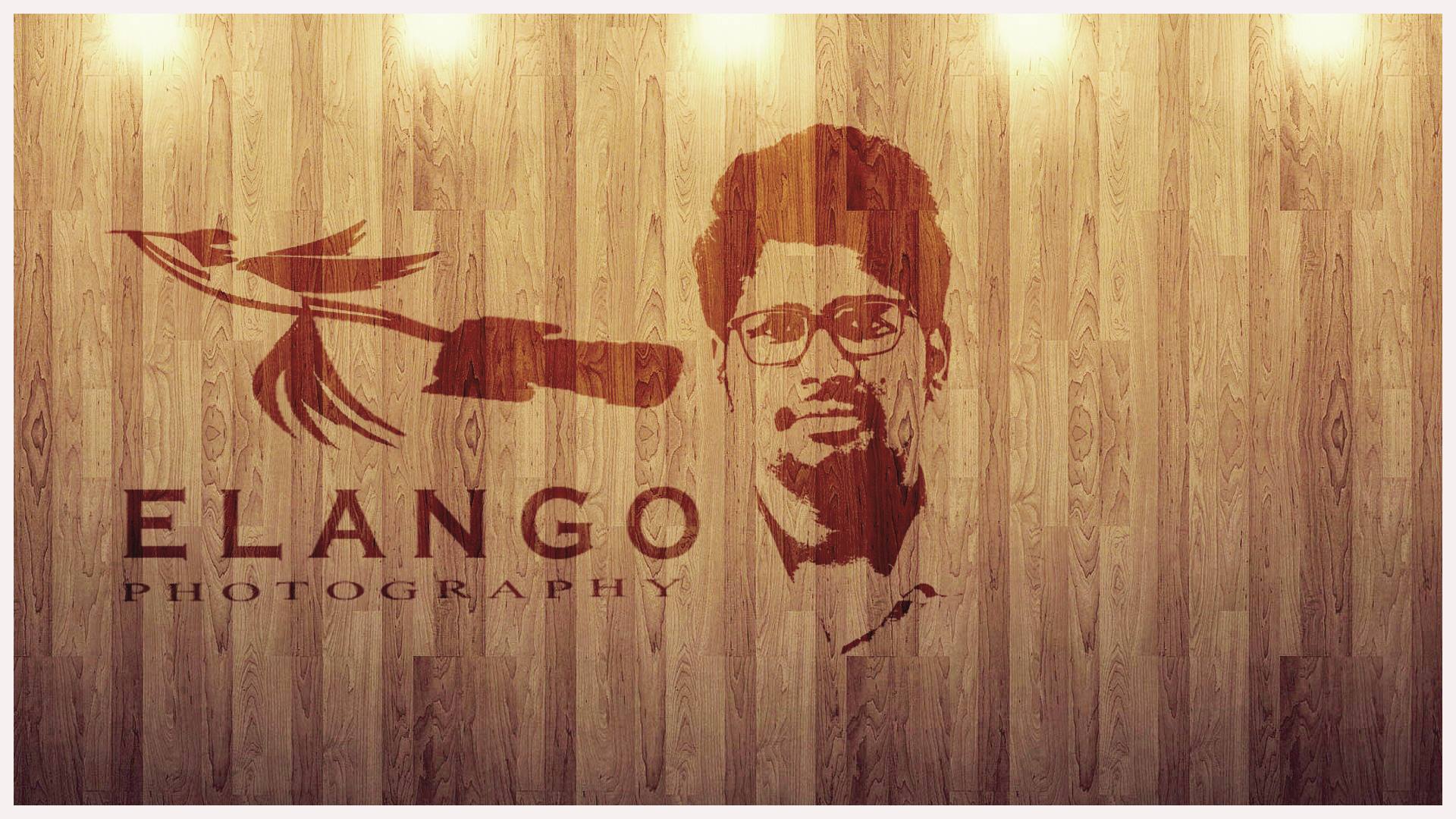Elango Photography