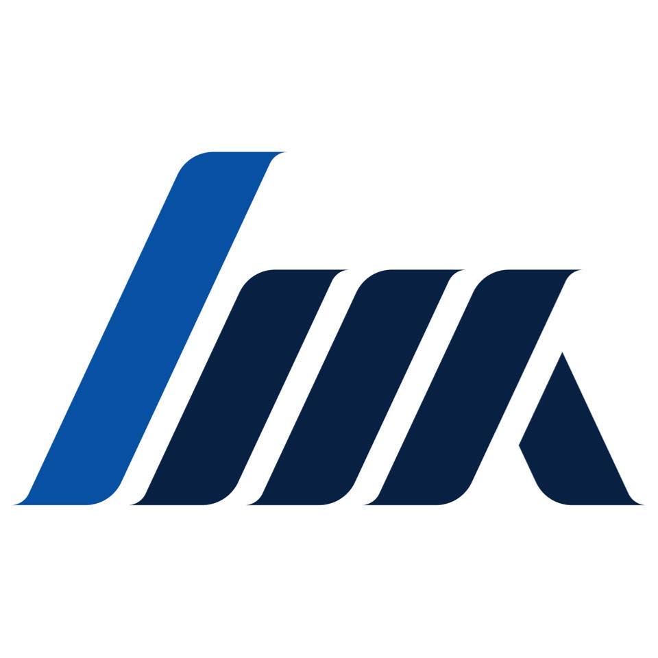 Technical knowledge. Real-world applications. From training sessions to ...